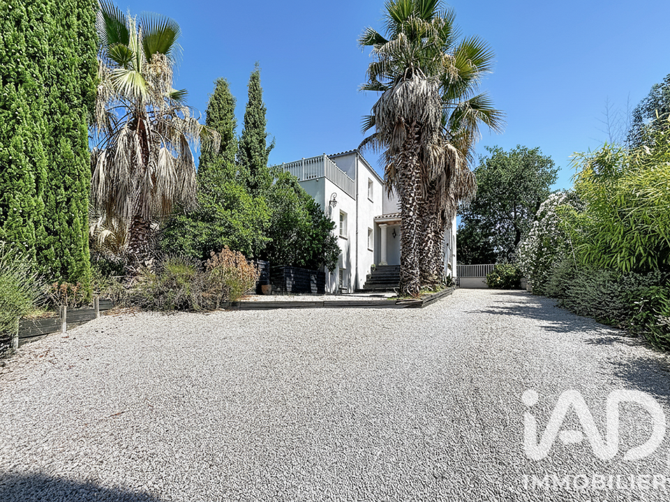 Villa i Saint-Jean, Haute-Garonne - foto 2