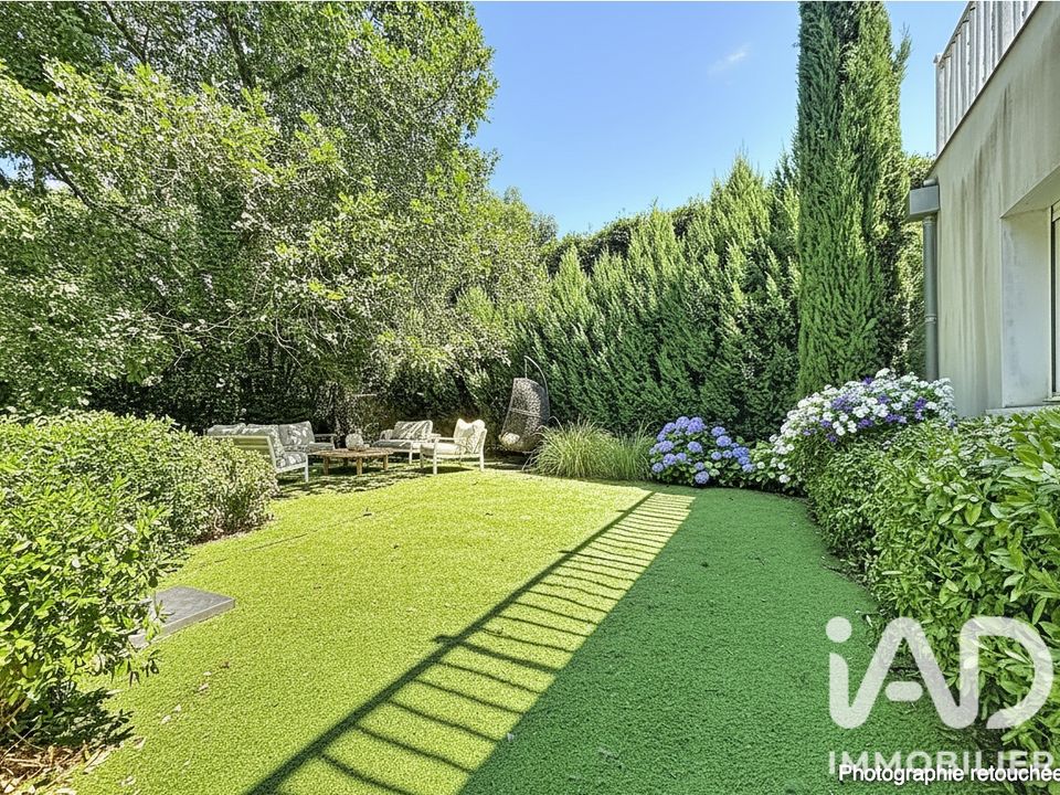 Villa i Saint-Jean, Haute-Garonne - foto 5