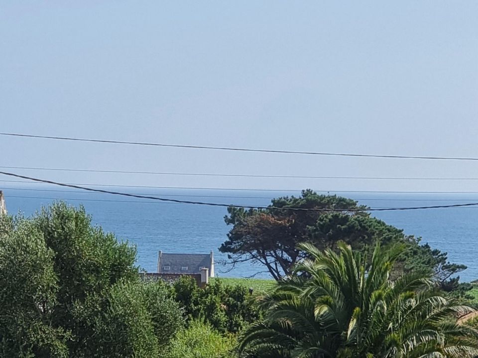 Villa a Plozévet, Finistere - foto 3
