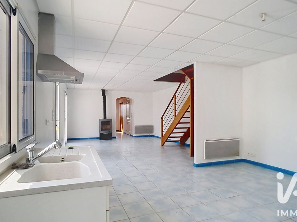 Villa a Plozévet, Finistere - foto 5