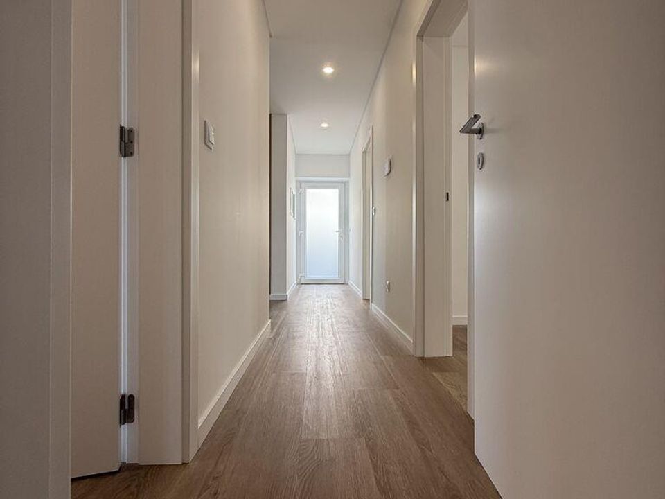 Apartament a Santarem, Santarem - foto 2