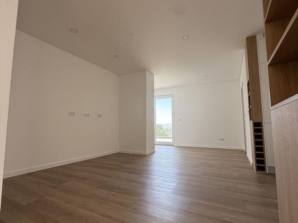 Apartament a Santarem, Santarem - foto 3