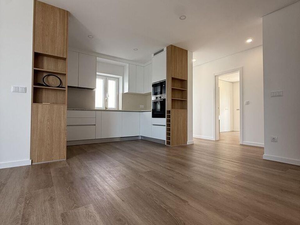 Apartament a Santarem, Santarem - foto 4