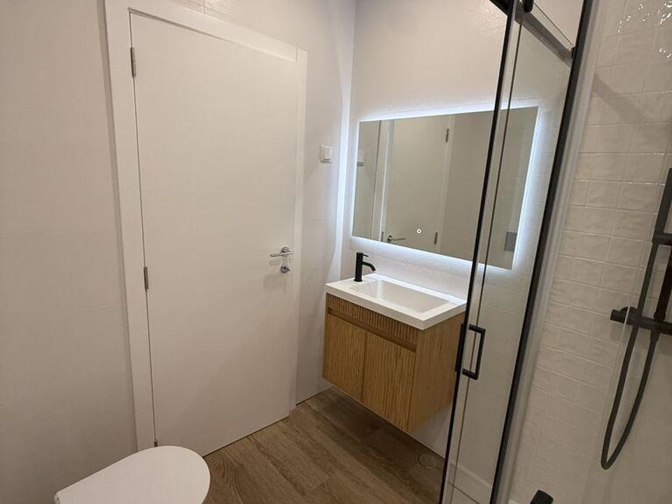 Apartament a Santarem, Santarem - foto 5