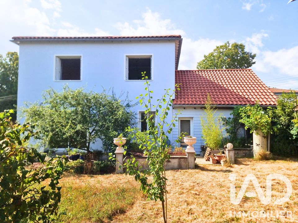 Villa a Rochefort, Charente-Maritime - foto 2