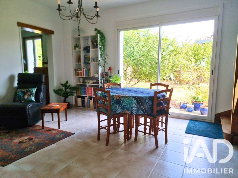 Villa a Rochefort, Charente-Maritime - foto 4