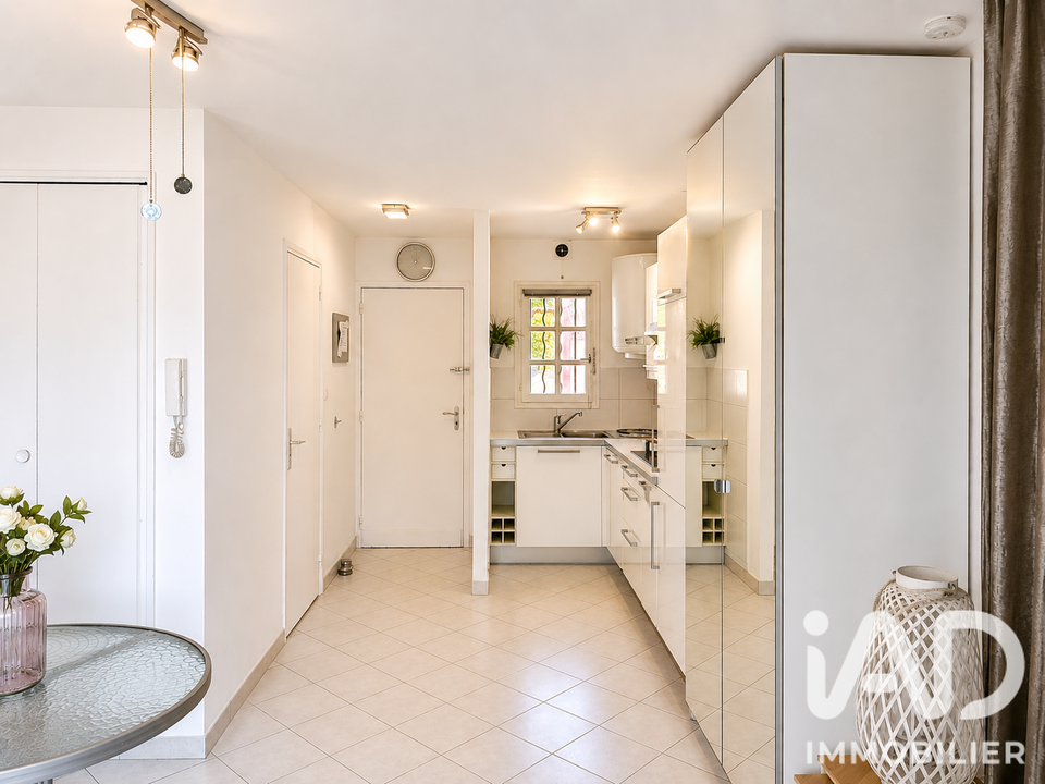 Apartamento en La Garde, Var - foto 2