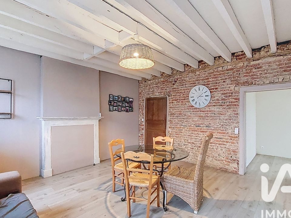Villa i Villers-Pol, Nord - foto 2