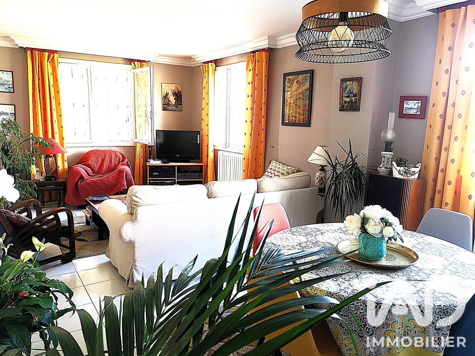 Villa em Quimper, Finistere - foto 1
