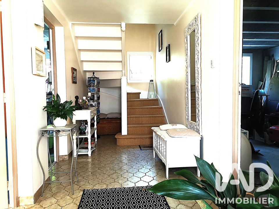 Villa em Quimper, Finistere - foto 2
