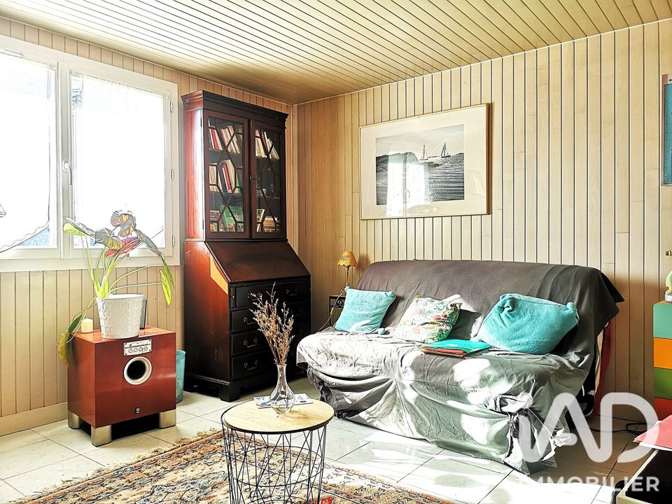 Villa em Quimper, Finistere - foto 3