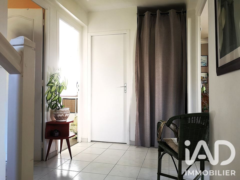 Villa em Quimper, Finistere - foto 4