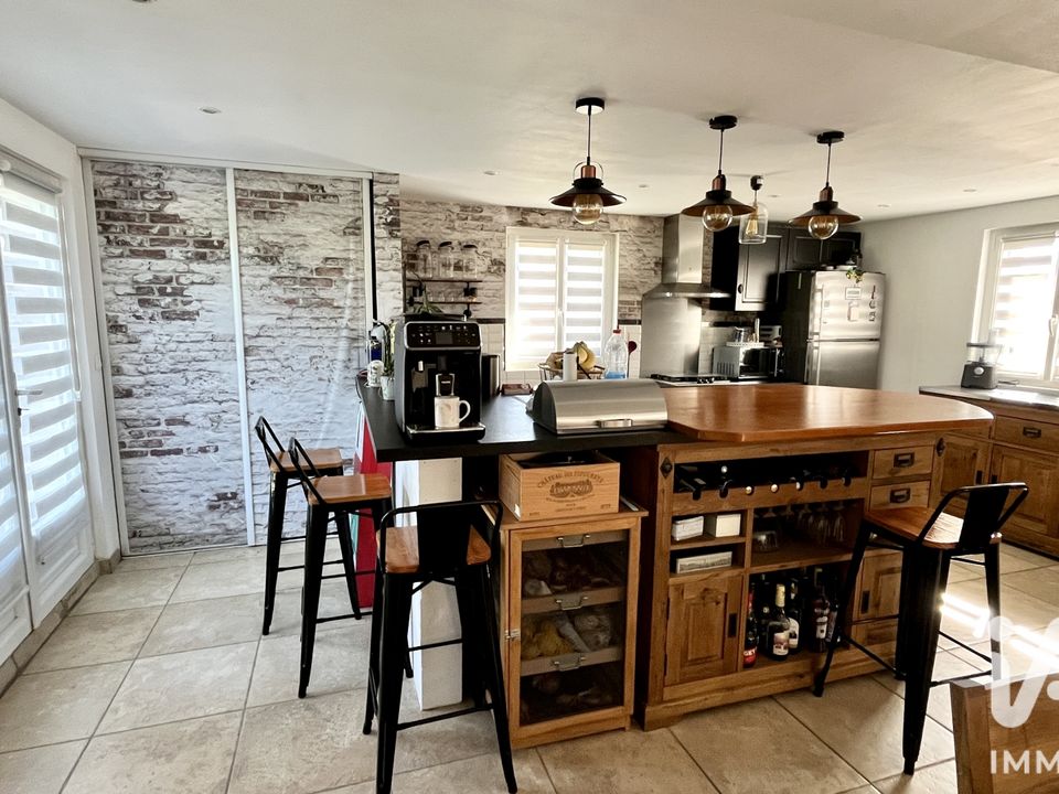Villa in Flers-sur-Noye, Somme - foto 2