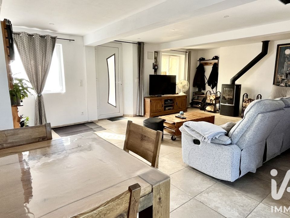 Villa in Flers-sur-Noye, Somme - foto 3