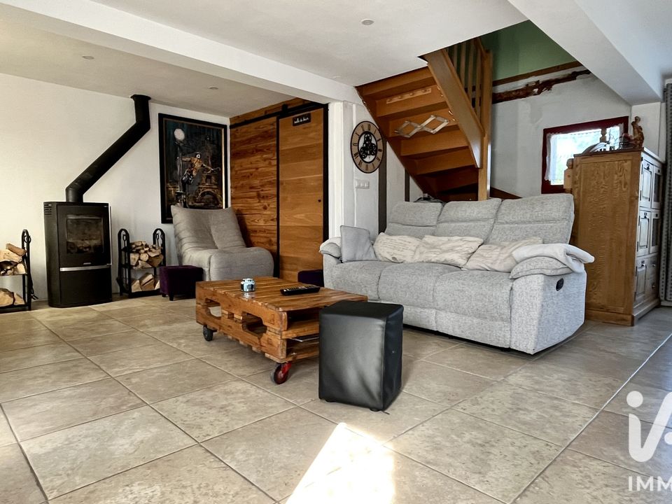 Villa in Flers-sur-Noye, Somme - foto 4