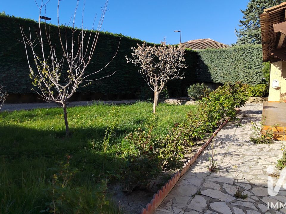Villa in Orange, Vaucluse - foto 2