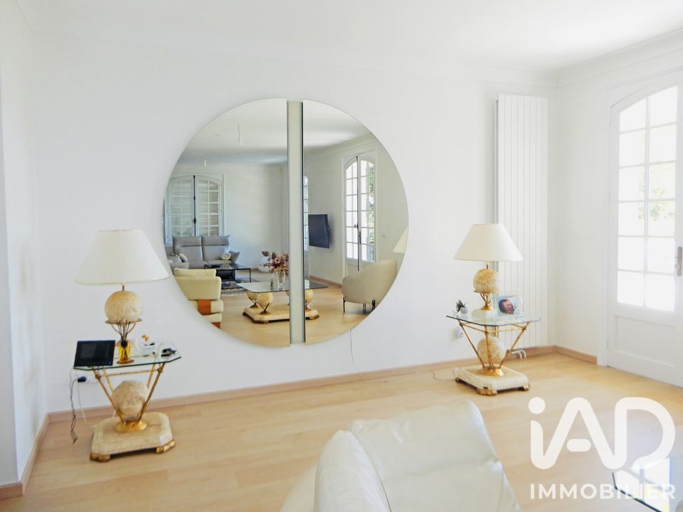 Villa in Blois, Loir-et-Cher - foto 4
