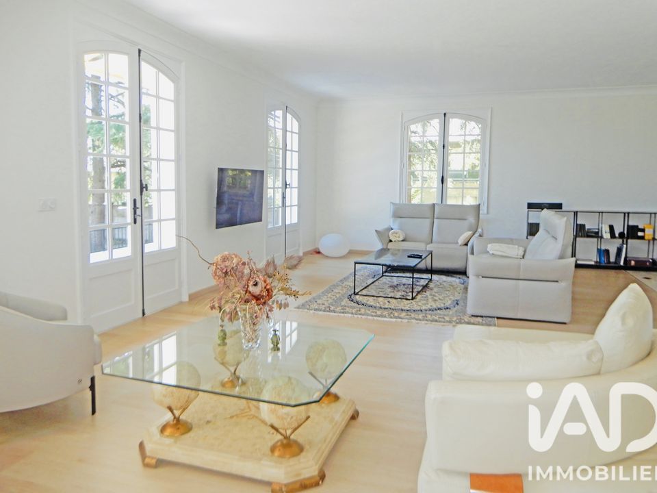 Villa in Blois, Loir-et-Cher - foto 5