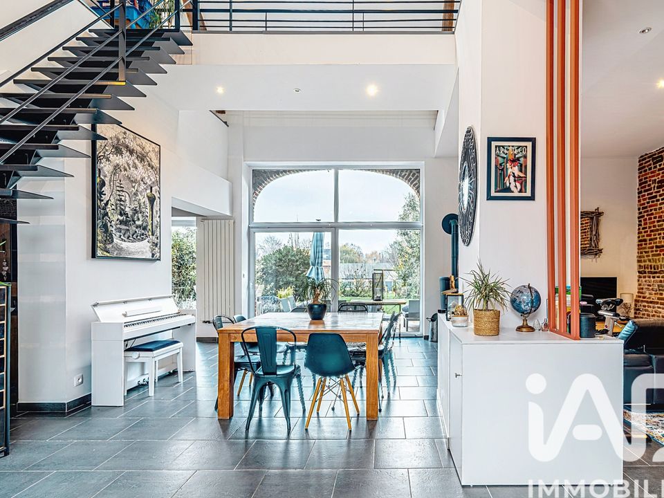 Villa i Curgies, Nord - foto 4