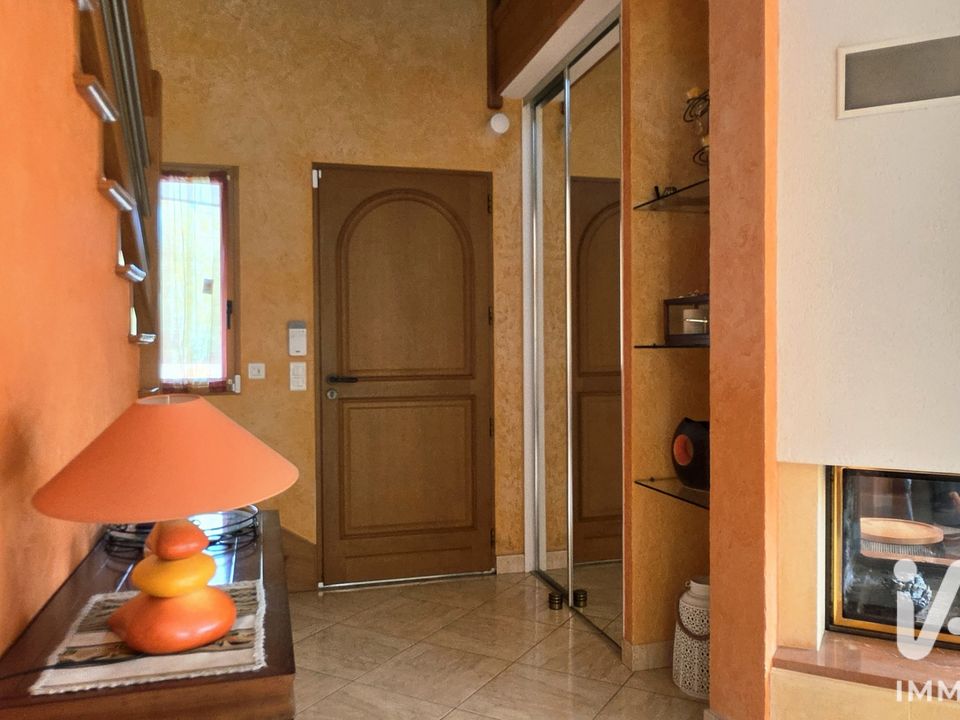 Haus in Surzur, Morbihan - Foto 2