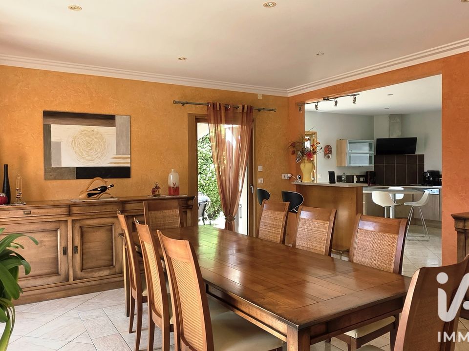 Haus in Surzur, Morbihan - Foto 4