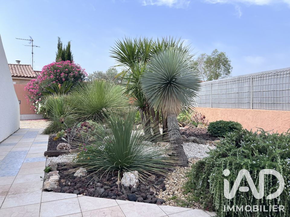 Villa i La Londe-les-Maures, Var - foto 2