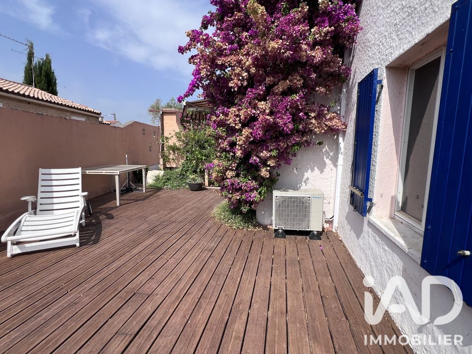 Villa i La Londe-les-Maures, Var - foto 4