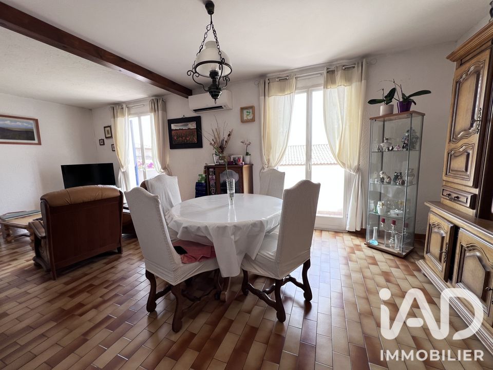 Villa i La Londe-les-Maures, Var - foto 5