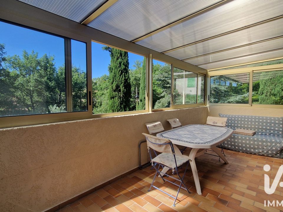 Villa a Riez, Alpes-de-Haute-Provence - foto 5