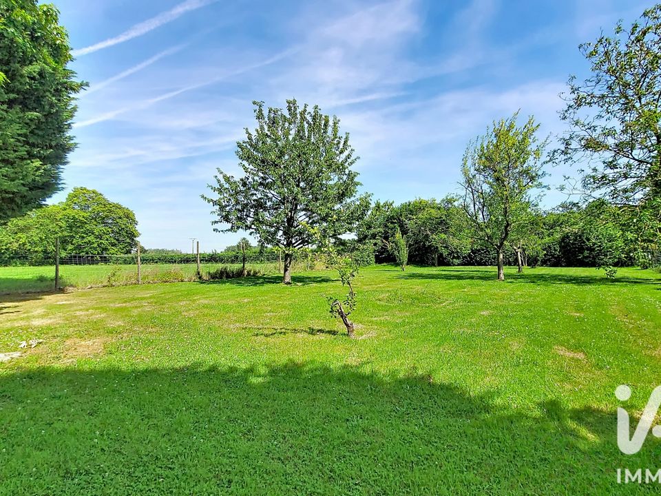 Villa in Gommegnies, Nord - foto 3