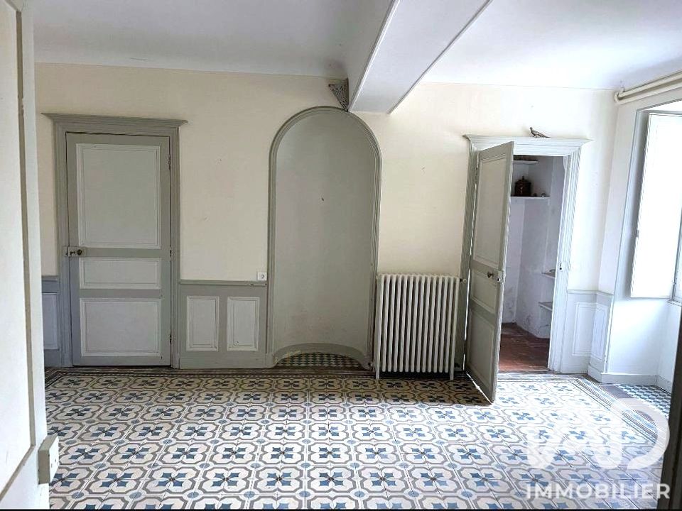 Villa a Laizy, Saone-et-Loire - foto 4