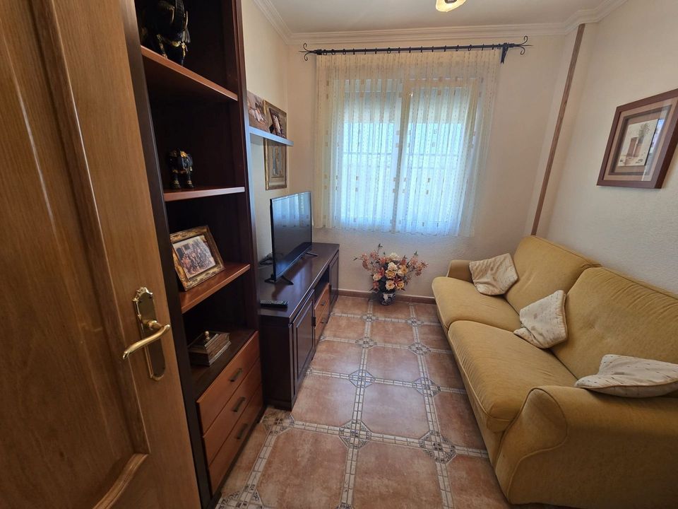 Villa i Villena, Alicante - foto 4