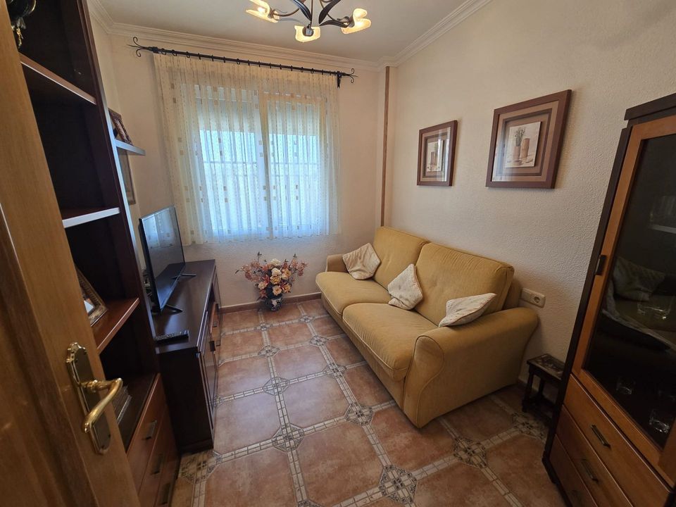 Villa i Villena, Alicante - foto 5