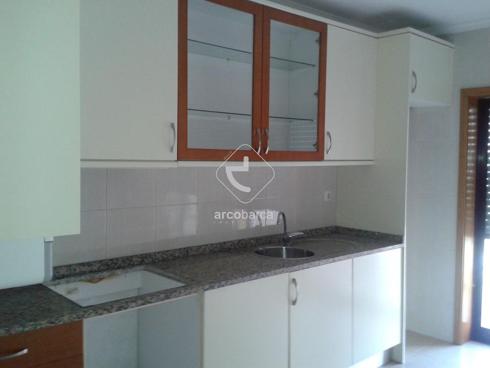 Wohnung in Valongo, Porto - Foto 2