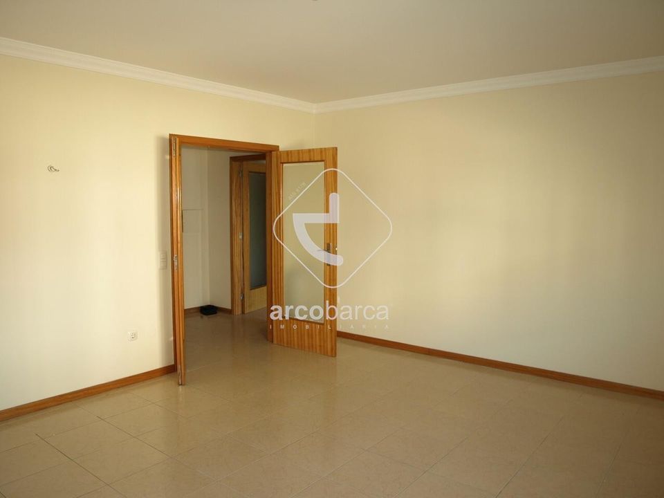 Wohnung in Valongo, Porto - Foto 3