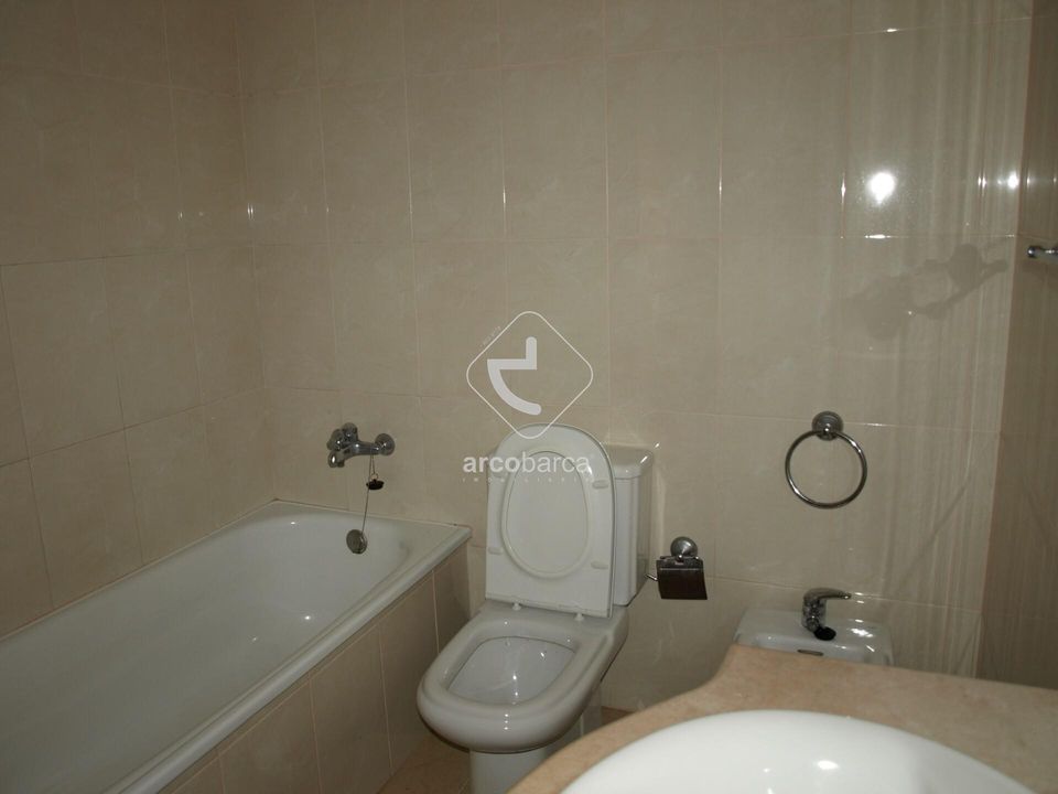 Wohnung in Valongo, Porto - Foto 4