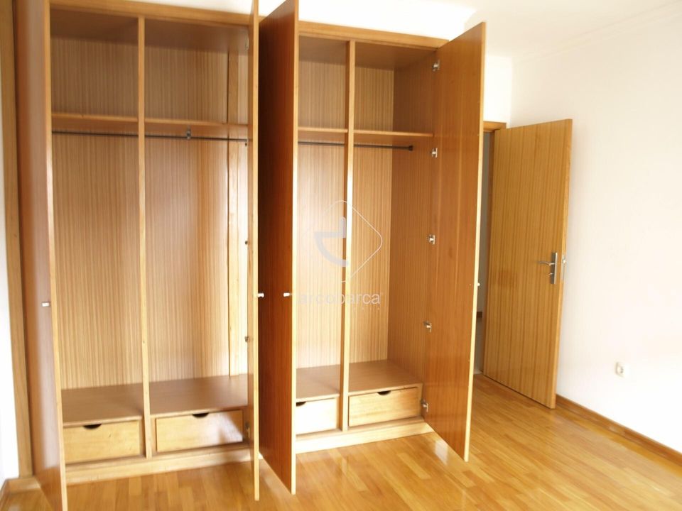 Wohnung in Valongo, Porto - Foto 5