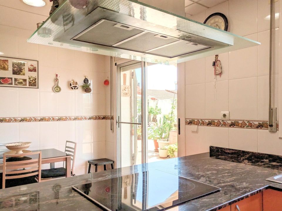 Apartament a Amposta, Tarragona - foto 1