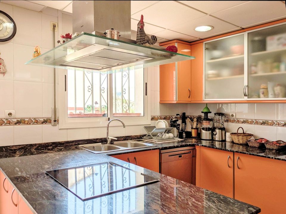 Apartament a Amposta, Tarragona - foto 2