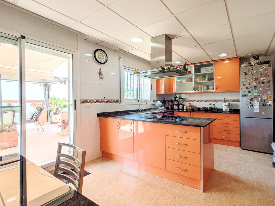 Apartament a Amposta, Tarragona - foto 3
