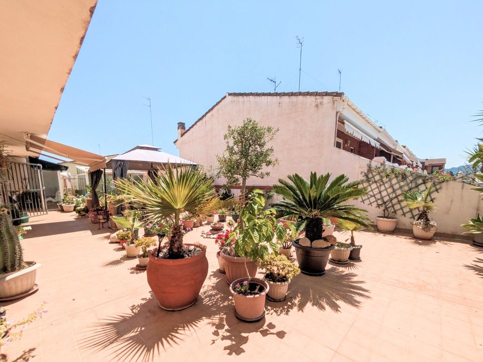 Apartament a Amposta, Tarragona - foto 4