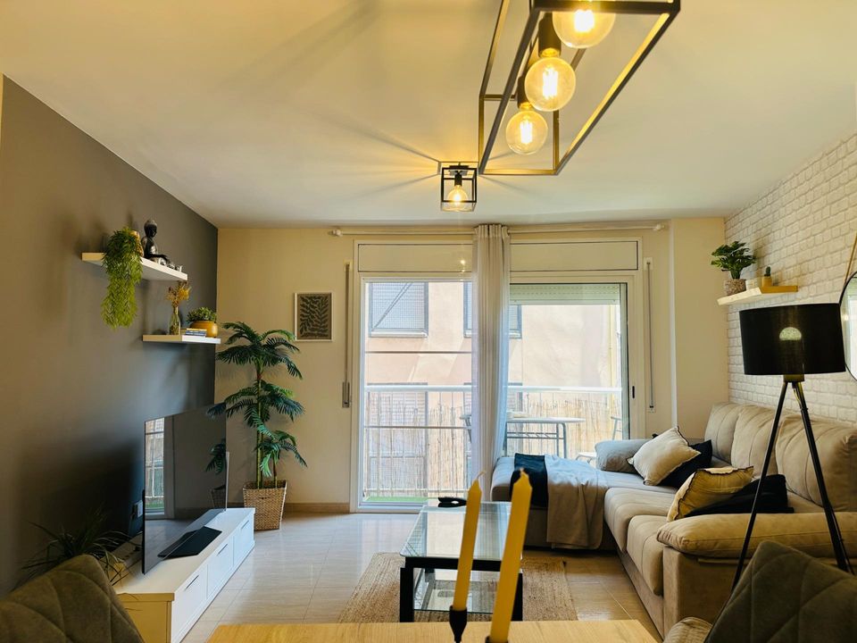 Apartament a Amposta, Tarragona - foto 2