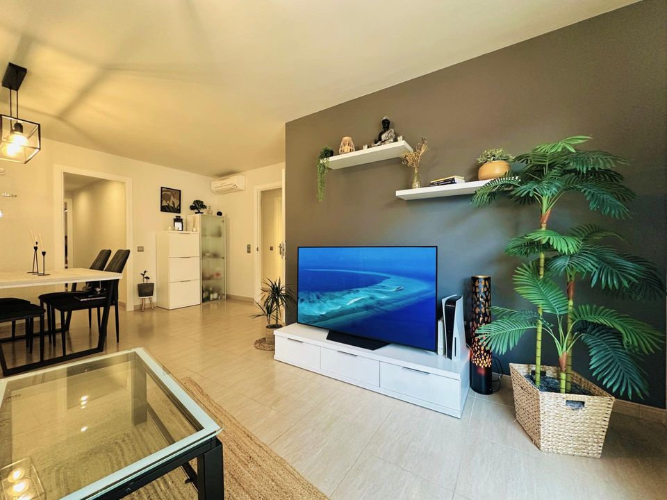 Apartament a Amposta, Tarragona - foto 3