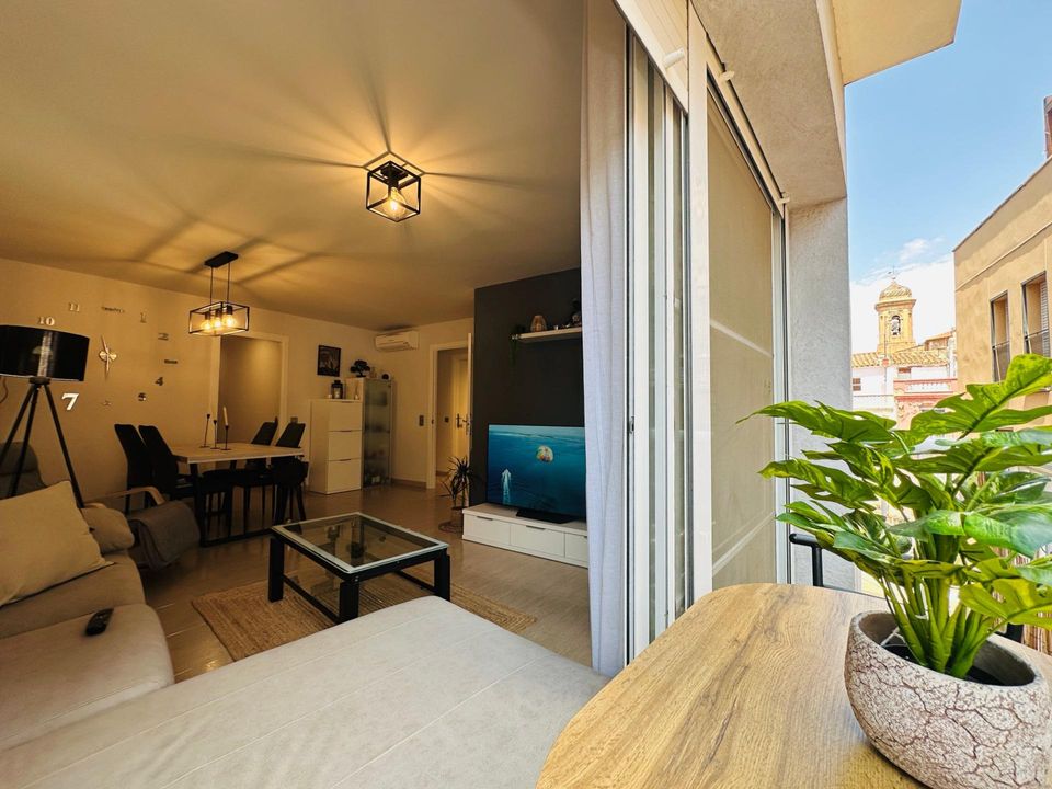 Apartament a Amposta, Tarragona - foto 4