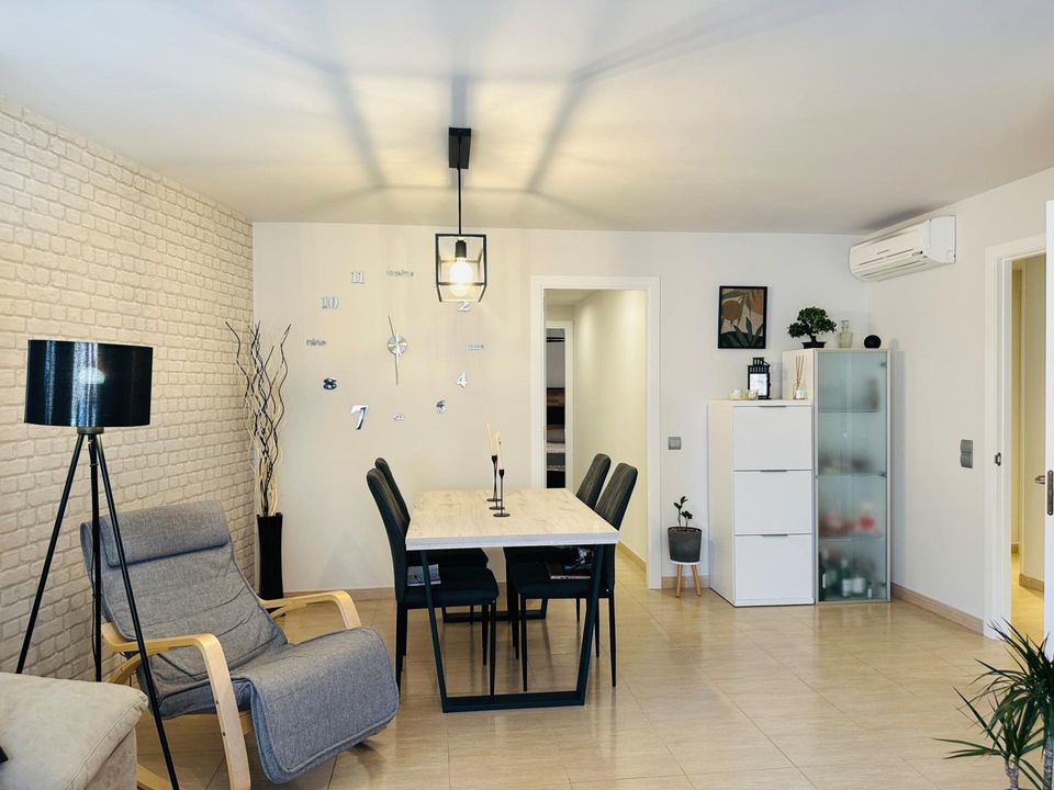 Apartament a Amposta, Tarragona - foto 5