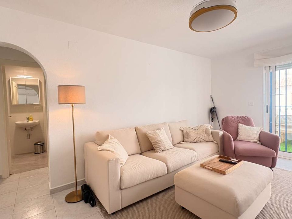 Lejlighed i Orihuela, Alicante - foto 4