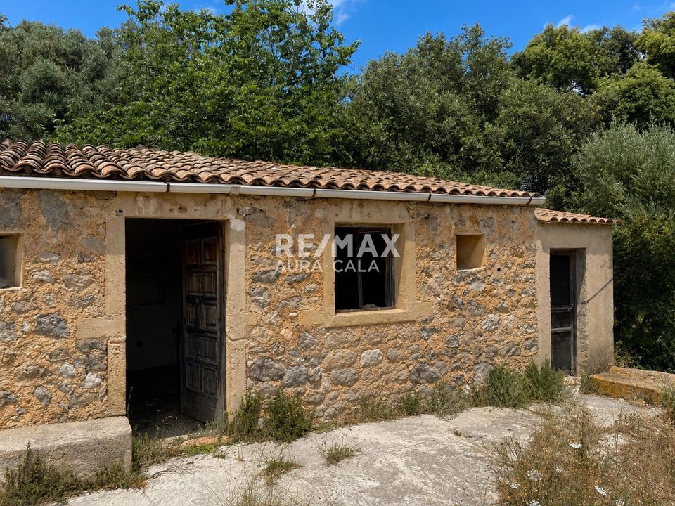 Willa: Arta, Mallorca – zdjęcie 4