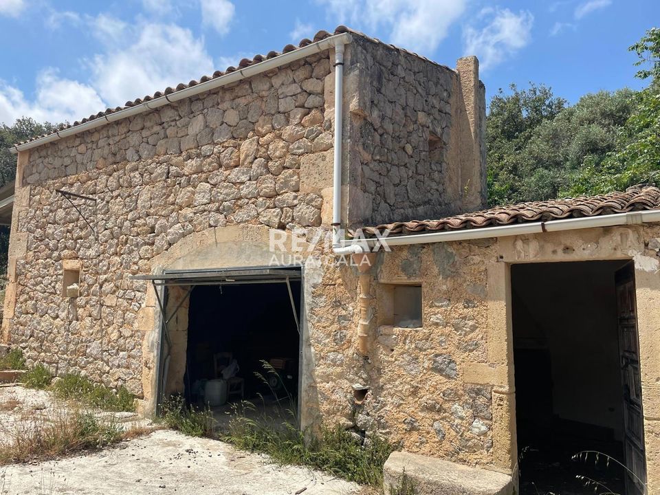 Willa: Arta, Mallorca – zdjęcie 5
