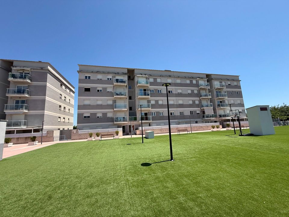 Apartamento em Dolores, Alicante - foto 2