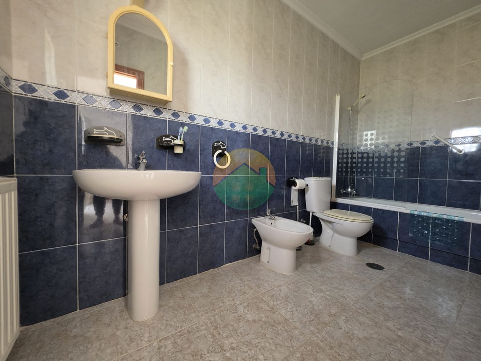 Villa i Camposol, Murcia - foto 3